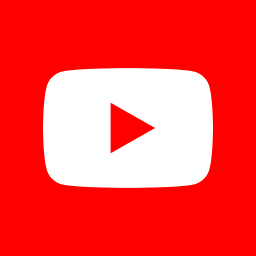 Canal de YouTube Thumbnail